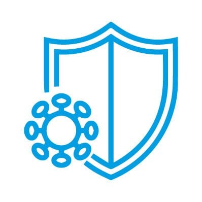 Bağışıklık & Sindirim Sistemi